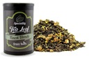 Green Touch Tea CHUDNUTIE Yerba Pu-erh FIT 250g