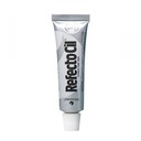 REFECTOCIL HENNA GEL 15ml GRAPHITE 1.1