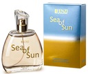 J.Fenzi Sea of ​​​​Sun EDP PARFÉM 100ml /Od Gabriely