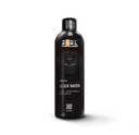 Obväz na pneumatiky ADBL Black Water 5 l