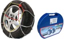 ECO KN 100 snehové reťaze 215/55 R16 225/50 R16