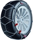 Snehové reťaze CB7 KN 104 ochrana ráfika 235/55R17