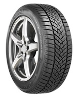 1x 195/45R16 FULDA KRISTALL CONTROL HP2 84V XL