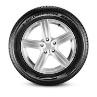 1x pneumatika 255/50R20 PIRELLI SCORPION ZERO 109Y XL