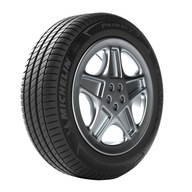 1x letná pneumatika 225/55R18 MICHELIN PRIMACY 3 98V