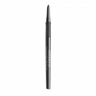 Ceruzka na oči Artdeco Mineral Eye Styler 51