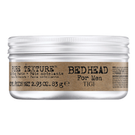 Tigi BH Pure Texture Molding pasta na úpravu vlasov pre mužov 83ml