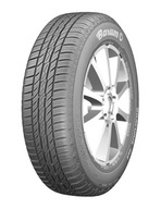 1x letná pneumatika 225/70R16 BARUM BRAVURIS 4X4 103H