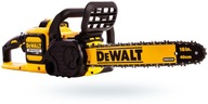 Batéria do reťazovej píly 54V 400mm DeWalt DCM575N TEL