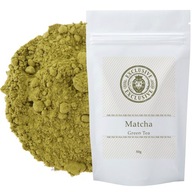 Matcha - 1 kg