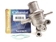 TERMOSTAT VERNET FIAT CINQUECENTO SEICENTO 900