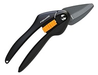 Ručné nožnice, záhradné nožnice Fiskars SingleStep SP28 20,8 cm 111280