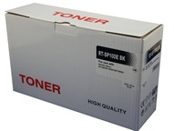 RICOH TONER SP100 SP112 Modely SFE SUE FE UE E