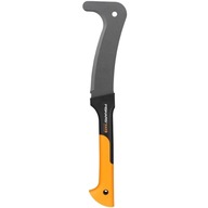 FISKARS sekáč XA3 WOODXPERT 1003609