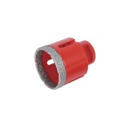 RUBI 06961 ČIPKOVAČ TERRAKOTY GRES 68mm