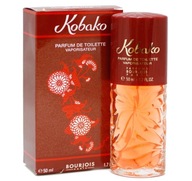 Bourjois KOBAKO edt 50ml.