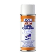 Odpudzovač hlodavcov 200ML / LM 2708