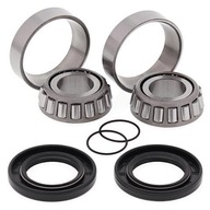 YFM350 Big-Bear Swingarm Repair Kit