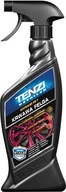 TENZI DETAILER BLOOD RIM 600 ml GDA Deironizér