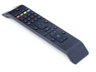 REMOTE RC3902 FINLUX TECHNOLOGY TELEFUNKEN HYUNDAI