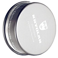 KRYOLAN TRANSPARENT POWDER 50G COLOR TL9 ART 5700