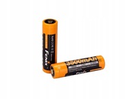 Batéria Fenix ​​​​ARB-L18 18650 3500mAh 3,6V článok