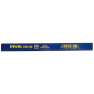 IRWIN TERÁRSKA ceruzka 178mm (72ks) (1 KARTÓN)
