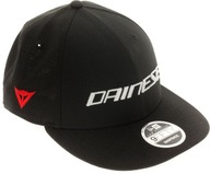 Čiapka New Era Dainese LP 9Fifty Diamond Era