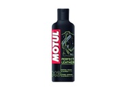 MOTUL PERFECT LEATHER CLEANER