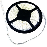 LED PÁS SMD 3528 IP20 Biely NEUTRÁLNY 5m