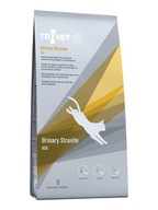 Trovet ASD Urinary Struvite Cat 3 kg