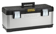 Stanley Fatmax 26-palcový box na náradie 95-617