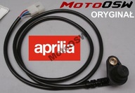 Aprilia RS 125 06+ snímač počítadla kilometrov NOVINKA