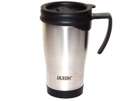 JAXON AK-TE602 TERMÁLNY RYBÁRSKY HRNČEK 400ml