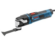 BOSCH GOP 55-36 550W multifunkčné zariadenie