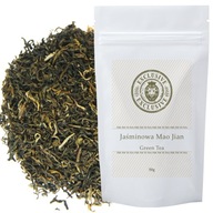 Jazmín Mao Jian - 250 g