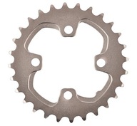 Kľukový prevodník Shimano Deore XT FC-M785 28T AJ