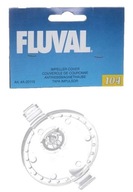 KRYT ROTORA FLUVAL 104, 105 a 106