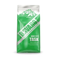 JOSERA Bavaro Task 23/9 krmivo pre psov 18kg