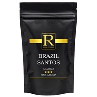 Brazília Santos - 1 kg