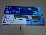 Epson S015265 8755 ORIGINÁL