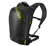 Batoh SCOTT Hydro Roamer Pack na ťavu enduro 12