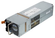 DELL NAPÁJACÍ ADAPTÉR 0NFCG1 600W MD3200 MD1200 H600E-S0