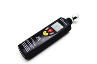 VLHKOMER CEM DT-128 VLHKOMETER