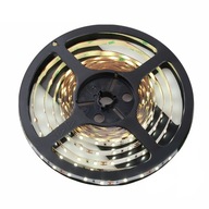 PREMIUM pásik 60 LED/m TYP 2835 IP20 11W/m 12V DC Neutr.