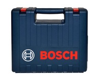 Púzdro na GST 90 BE, GST 90 E, GST 8000 E BOSCH