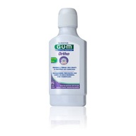 GUM Ortho (3090) ortodontická tekutina 300ml