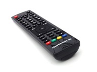 THOMSON REMOTE 32HU3253