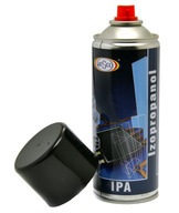 WESCO IPA ISOPROPANOL PRE ELEKTRICKÉ KONTAKTY 400