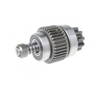 ZOSTAVA SPOJKY BENDIX STARTER C330 C360 11z